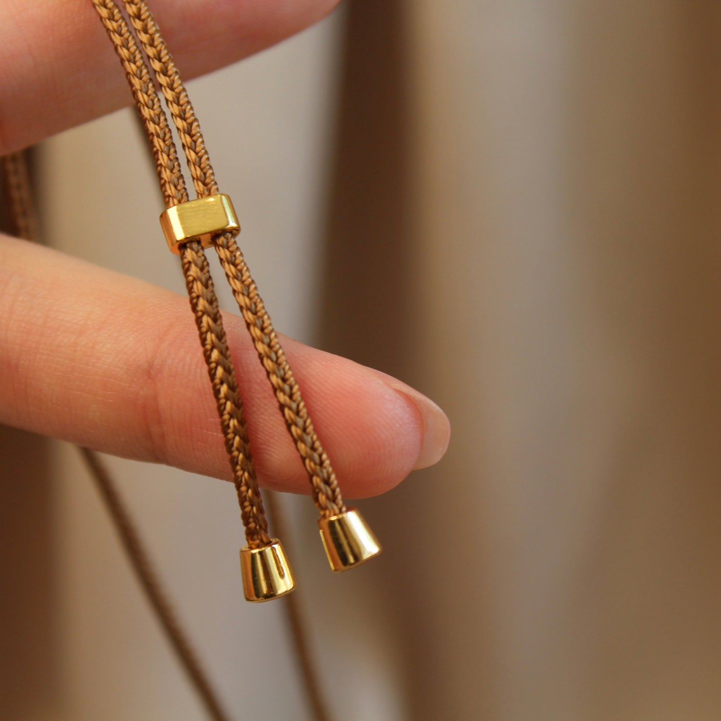 八宝罗盘Compass Long Necklace