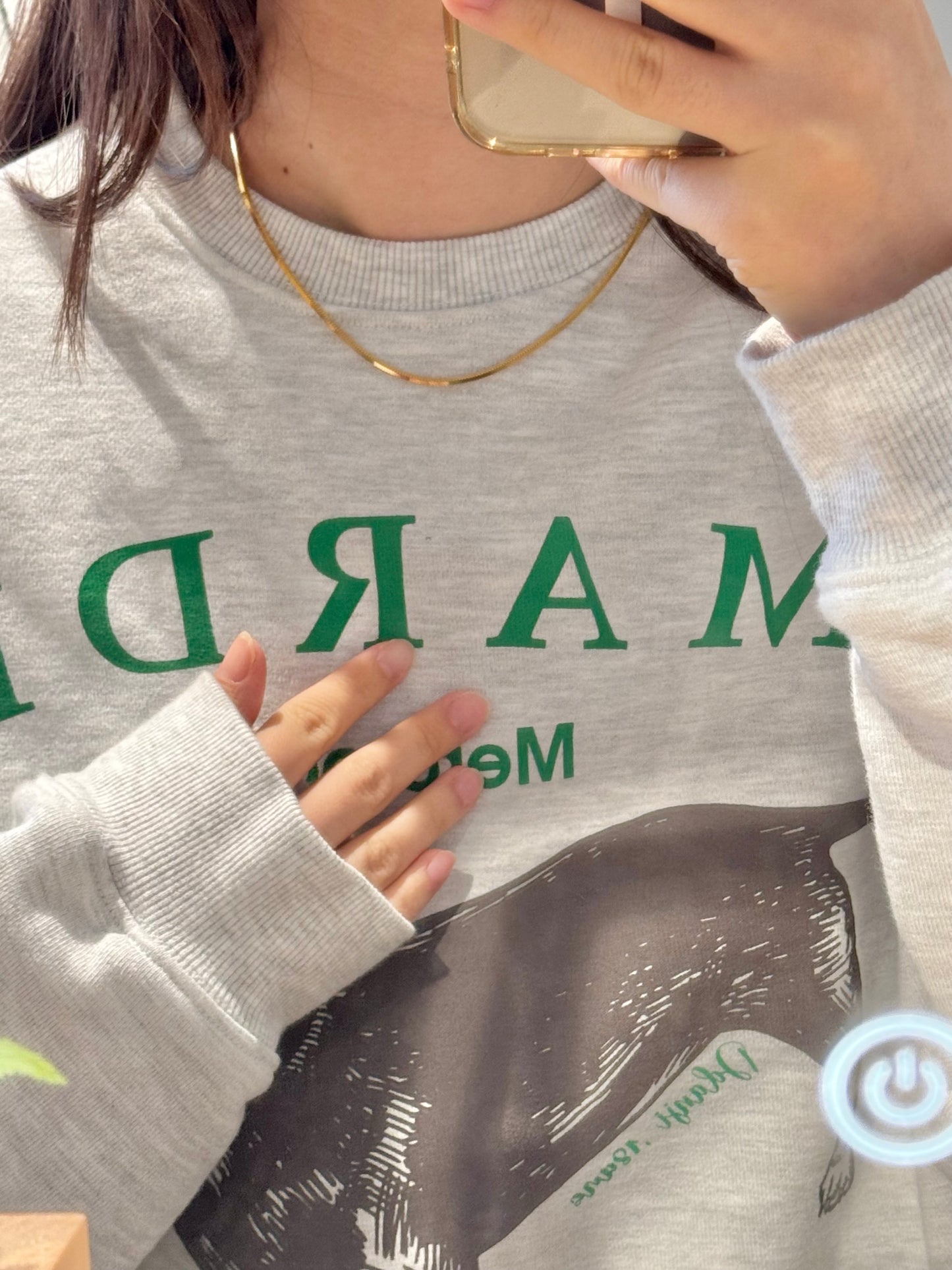 Classic Soft Snake Chain Necklace