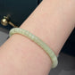 Natural Jade Bracelet