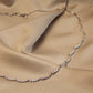 Lumiwave Tennis Necklace