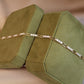 14K Solid Gold Infinity Glow Bracelet