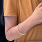 Natural Jade Bracelet