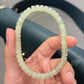 Natural Jade Bracelet