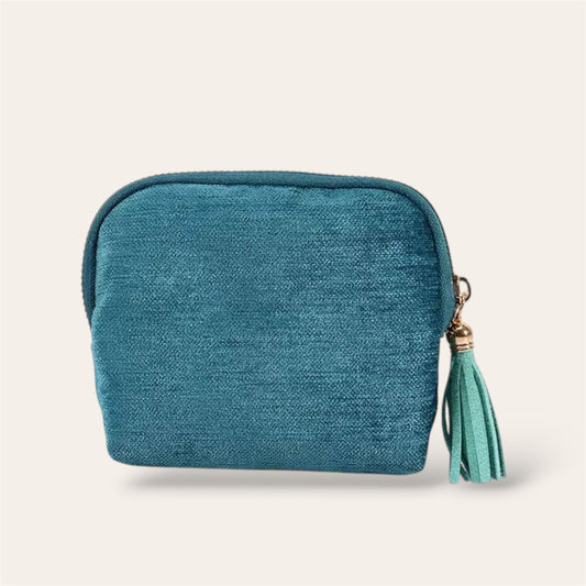 🎁Free Gift🎁, Jewelry Storage Pouch