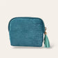 🎁Free Gift🎁, Jewelry Storage Pouch