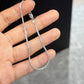 铂金Platinum Shiny Bracelet