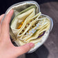 🎁Free Gift🎁, Jewelry Storage Pouch