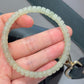 Natural Jade Bracelet