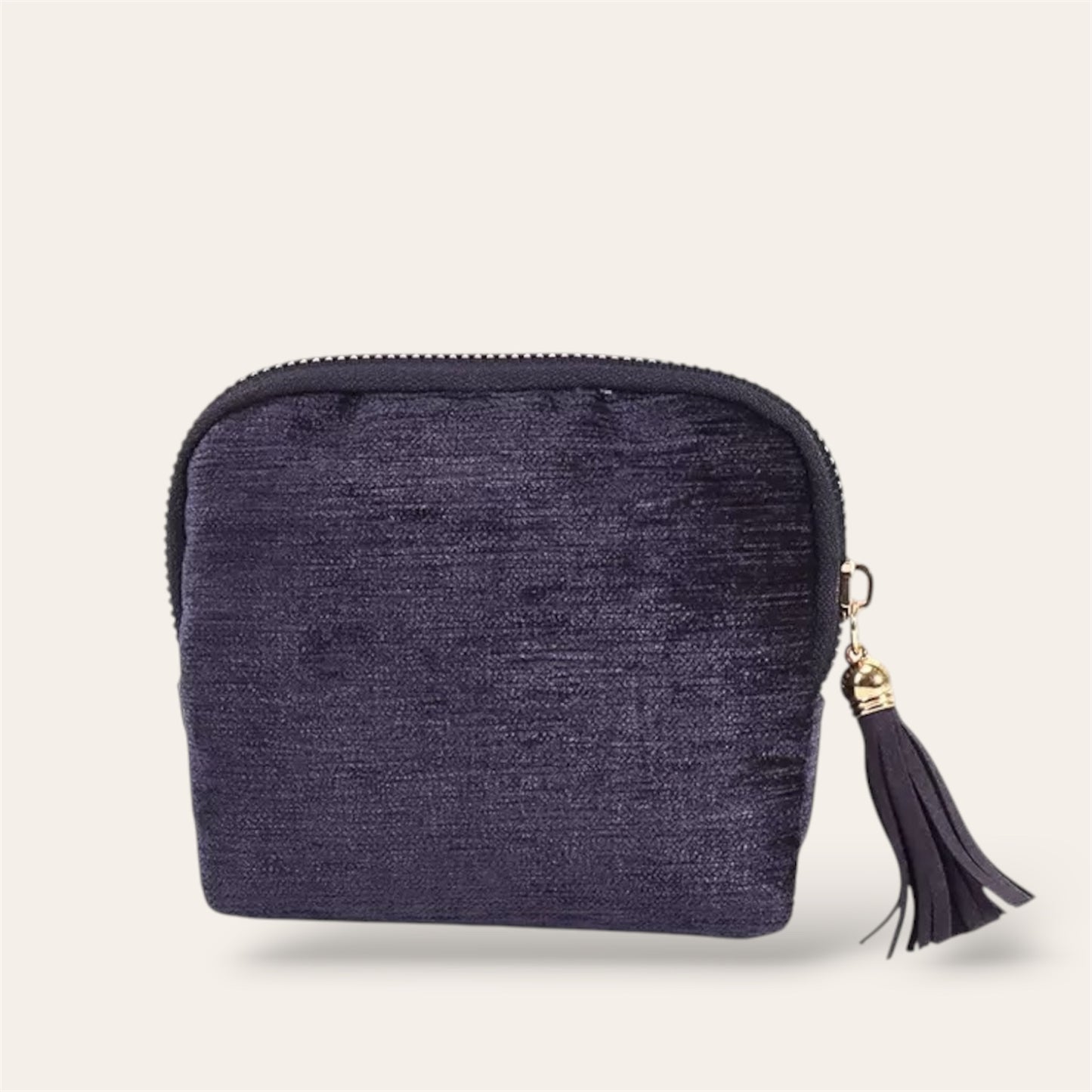 🎁Free Gift🎁, Jewelry Storage Pouch