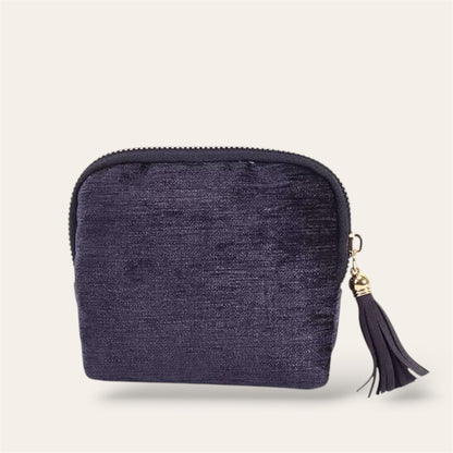 🎁Free Gift🎁, Jewelry Storage Pouch