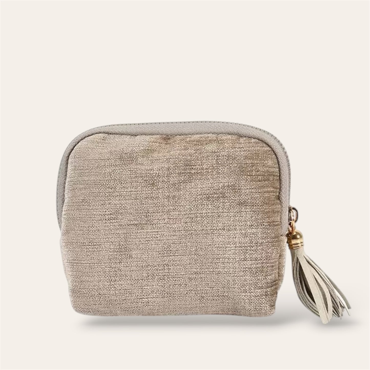 🎁Free Gift🎁, Jewelry Storage Pouch