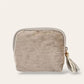 🎁Free Gift🎁, Jewelry Storage Pouch